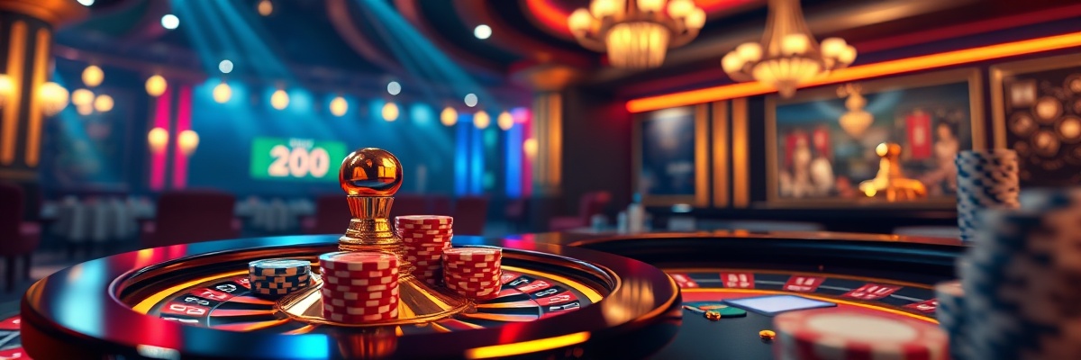 medusa casino — Game Selection and Software Providers